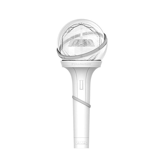 P1HARMONY OFFICIAL LIGHT STICK