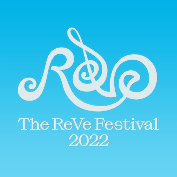 RED VELVET MINI ALBUM 'THE REVE FESTIVAL 2022 : FEEL MY RHYTHM' (REVE) + POSTER