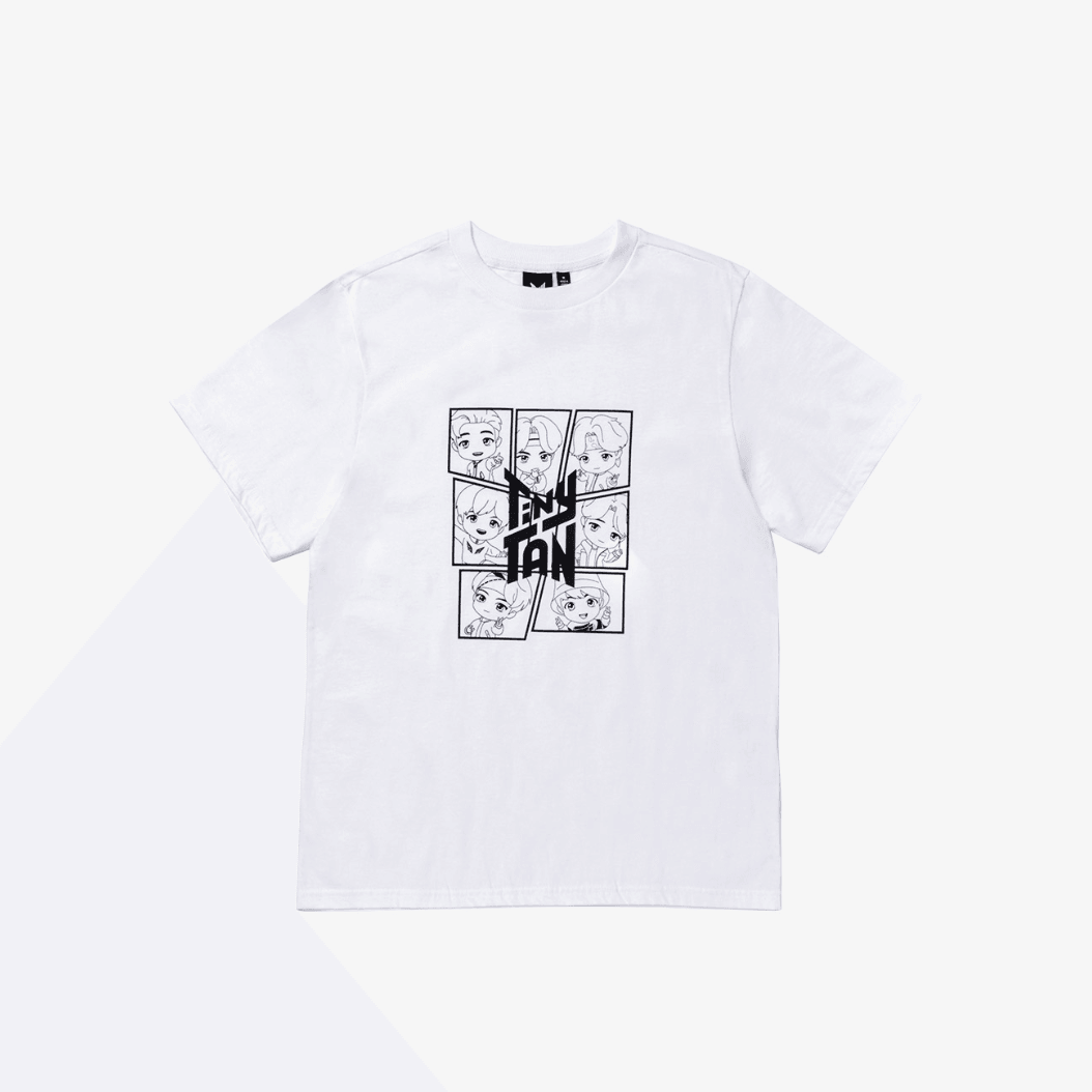 off white tee 01