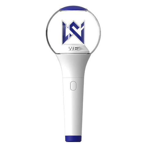 OFFICIAL LIGHT STICK. 1ea Light Stick+1ea Strap K-POP SEALED