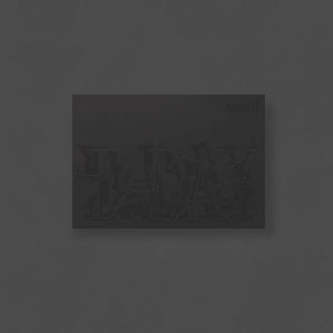 AGUST D (SUGA) Solo Album 'D-Day' l KPOP REPUBLIC