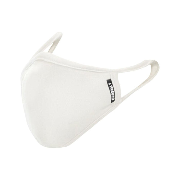 PREMIUM PROTECTIVE FACE MASK +2 WASHABLE FILTERS